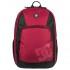 Dc shoes The Locker Backpack