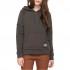 Element Abby Pullover