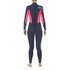 Rip curl Omega 4/3 mm GB Steamer WSM4CW Suit