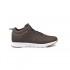 Rip curl Commuter Mid L Trainers