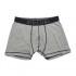 Rip curl Solid Boxer Short