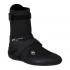 Rip Curl Flashbomb 7 mm Round Toe Booties
