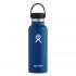 Hydro Flask Standard Mouth Bottle 530ml