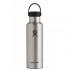 Hydro flask Bouteille Buse Standard 620ml