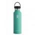 Hydro flask Standard Mouth Bottle 620ml