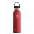 Hydro Flask Bouteille Buse Standard 620ml
