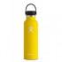 Hydro Flask Standard Mouth Bottle 620ml