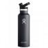 Hydro flask Standard Mouth Bottle 620ml