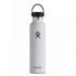 Hydro Flask Thermos Standard Mouth 710ml