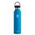 Hydro Flask Standard-Mundflasche 710ml