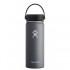 Hydro Flask Bouteille Buse Large 530ml