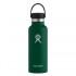 Hydro flask Wide Mouth 530ml