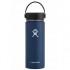 Hydro Flask Wide Mouth 530ml