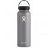 Hydro flask Wide Mouth 1.2L Thermo