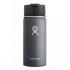 Hydro flask Coffee Wide Mouth 473ml Thermo