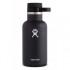 Hydro Flask Beer Growler 950ml Thermo