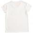 Roxy T-Shirt Manche Courte Beating Wings New Venice