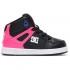 Dc shoes Rebound UL T Fille