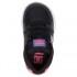 Dc shoes Rebound UL T Fille
