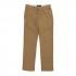 Vans Authentic Stretch Boys Chino Pants