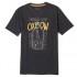 Oxbow Tummel Short Sleeve T-Shirt