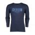 Oxbow Tainlan Long Sleeve T-Shirt