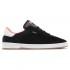 Etnies The Scam WS Trainers