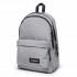 Eastpak Out Of Office 2.0 23L