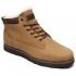 Quiksilver Mission V Stiefel
