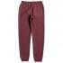 Quiksilver Everyday Trackpant Youth