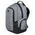 Quiksilver Schoolie 25L Backpack