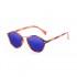 paloalto-gafas-de-sol-polarizadas-maryland