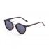 paloalto-gafas-de-sol-polarizadas-richmond