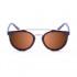 Paloalto Richmond Polarized Sunglasses