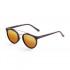 paloalto-occhiali-da-sole-polarizzati-richmond