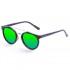 paloalto-richmond-polarized-sunglasses