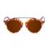 Paloalto Santorini Polarized Sunglasses