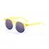 paloalto-gafas-de-sol-polarizadas-newport