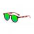 paloalto-lunettes-de-soleil-polarisees-newport