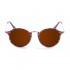 Paloalto Mykonos Polarized Sunglasses