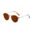 paloalto-mykonos-polarized-sunglasses