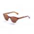 paloalto-inspiration-v-polarized-sunglasses