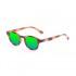 paloalto-lunettes-de-soleil-polarisees-laguna-beach