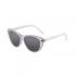 paloalto-zurriola-polarized-sunglasses