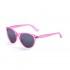 paloalto-san-francisco-polarized-sunglasses