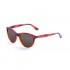 paloalto-san-francisco-polarized-sunglasses