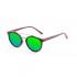 Paloalto Richmond Wood Sunglasses