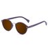 Paloalto Maryland Wood Polarized Sunglasses