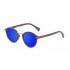 paloalto-maryland-wood-polarized-sunglasses
