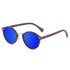 paloalto-oculos-de-sol-polarizados-de-madeira-maryland
